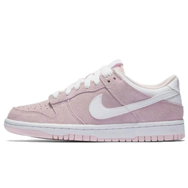 Nike Dunk Prism
