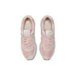 New Balance NB 574