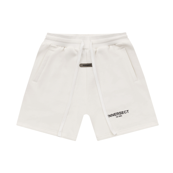 INNERSECT SS23 Logo INN