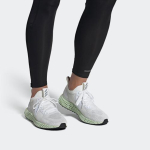 Adidas Alphaedge 4D
