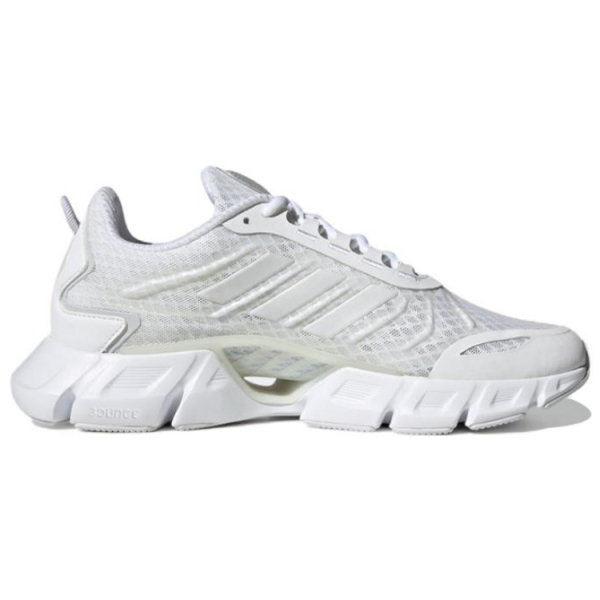 Adidas Climacool