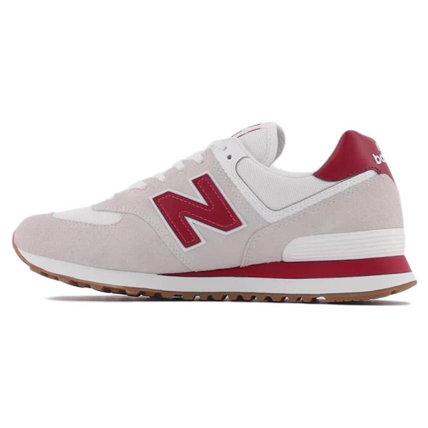 New Balance NB 574
