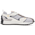 JOMA 212