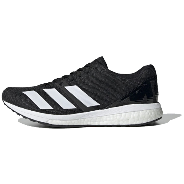 Adidas Adizero Boston 8