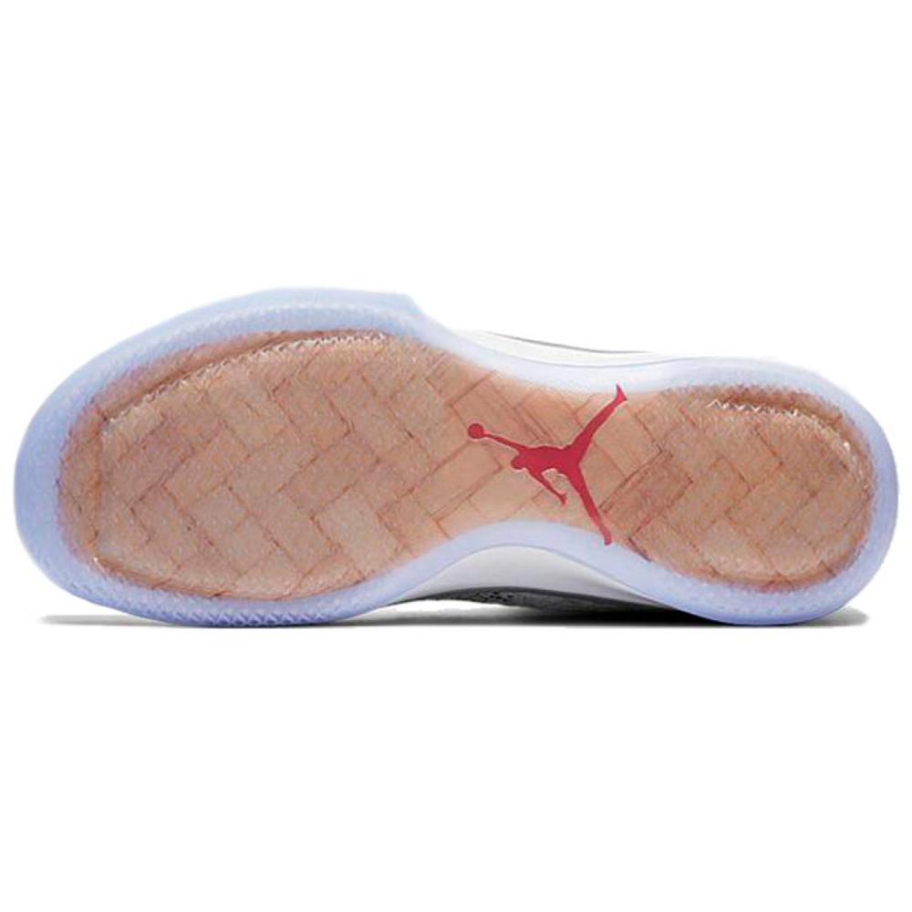 Jordan Air Jordan 31 Chinese New Year