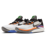 Nike Air Zoom G.T. Cut 2 EP