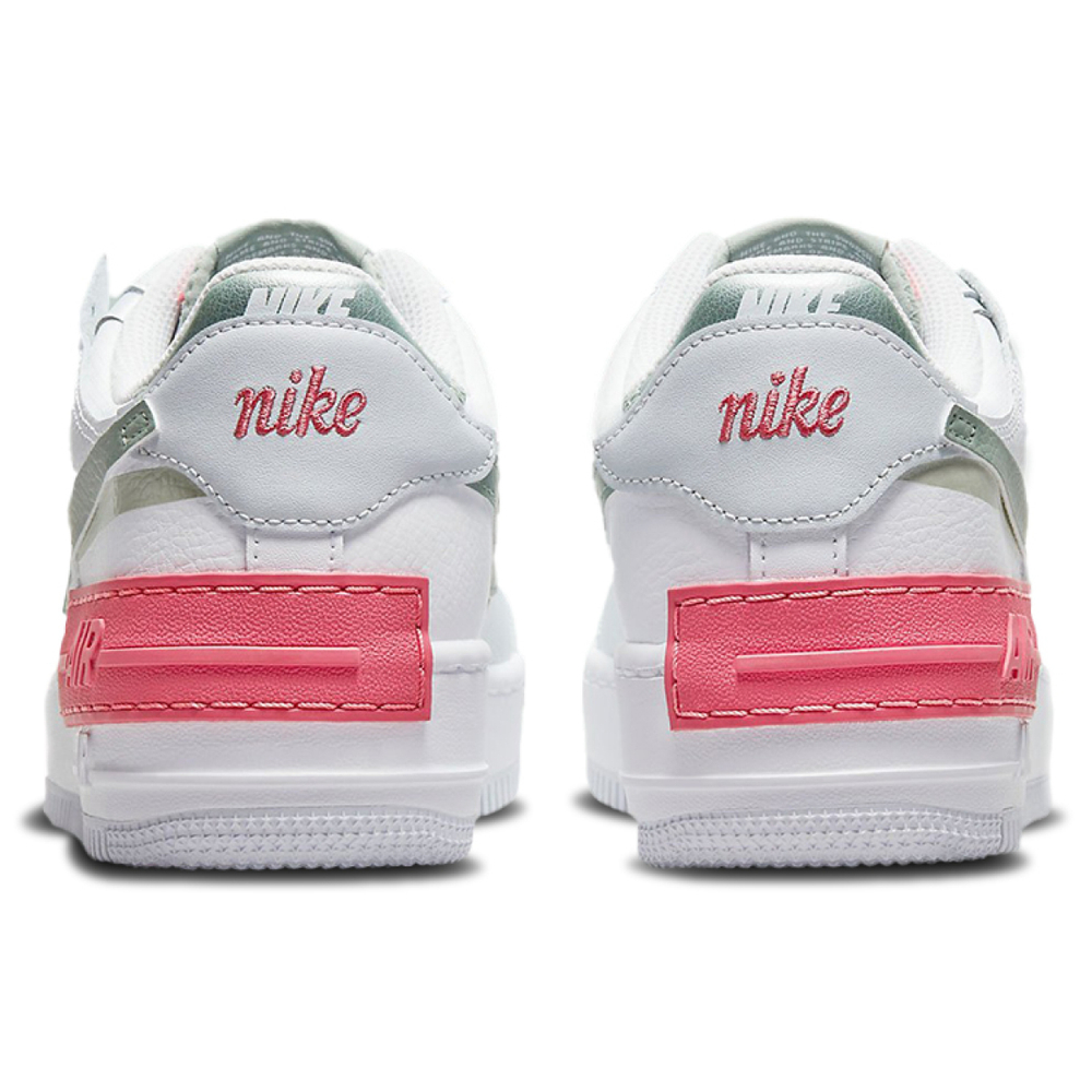 Nike Air Force 1 Shadow