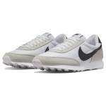 Nike Daybreak