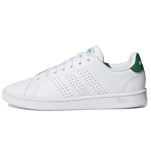 Adidas neo ADVANTAGE