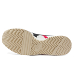 Onitsuka Tiger Dualio