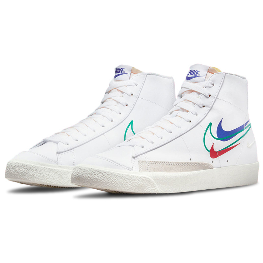 Nike Blazer 77 "Summer Of Sport"