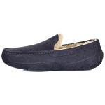 UGG Ascot Slipper