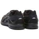 Asics Jog 100 2 PU