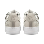 【 】 Nike Air Force 1