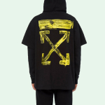OFF-WHITE FW19