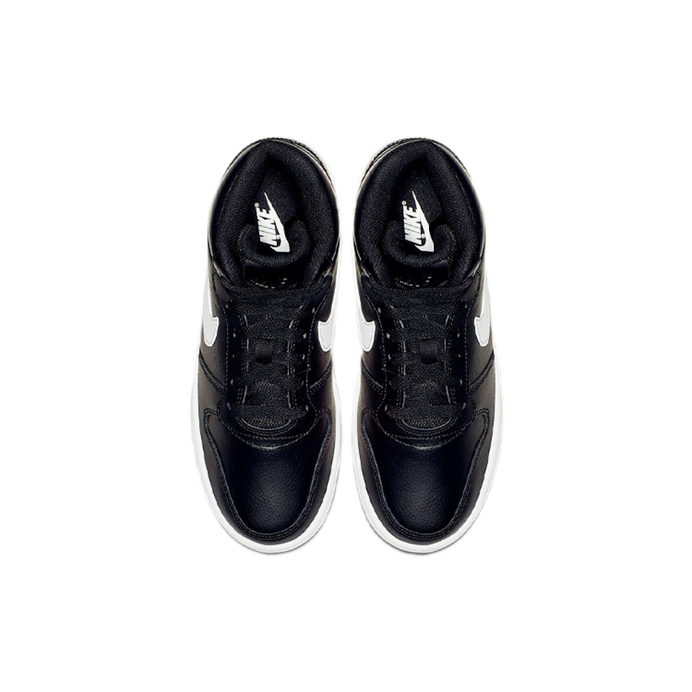 Nike EBERNON Mid