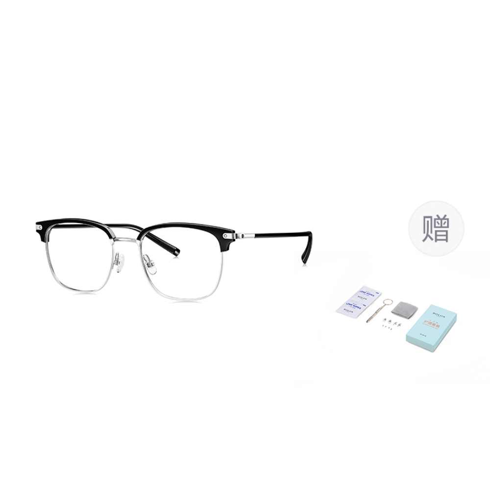 【 】 BOLON D