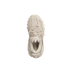 Balenciaga Track 1.0