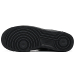 【 】 Nike Air Force 1 Low 07