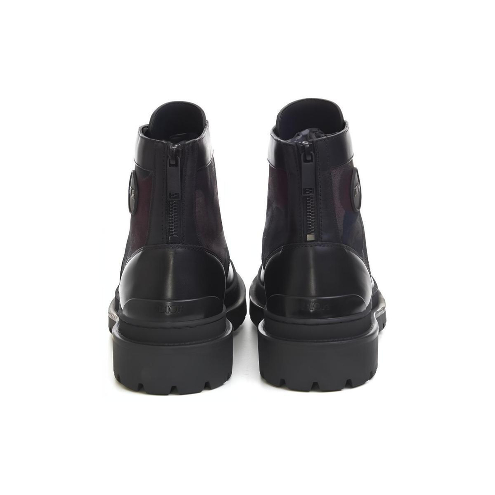 DIOR Dior Explorer