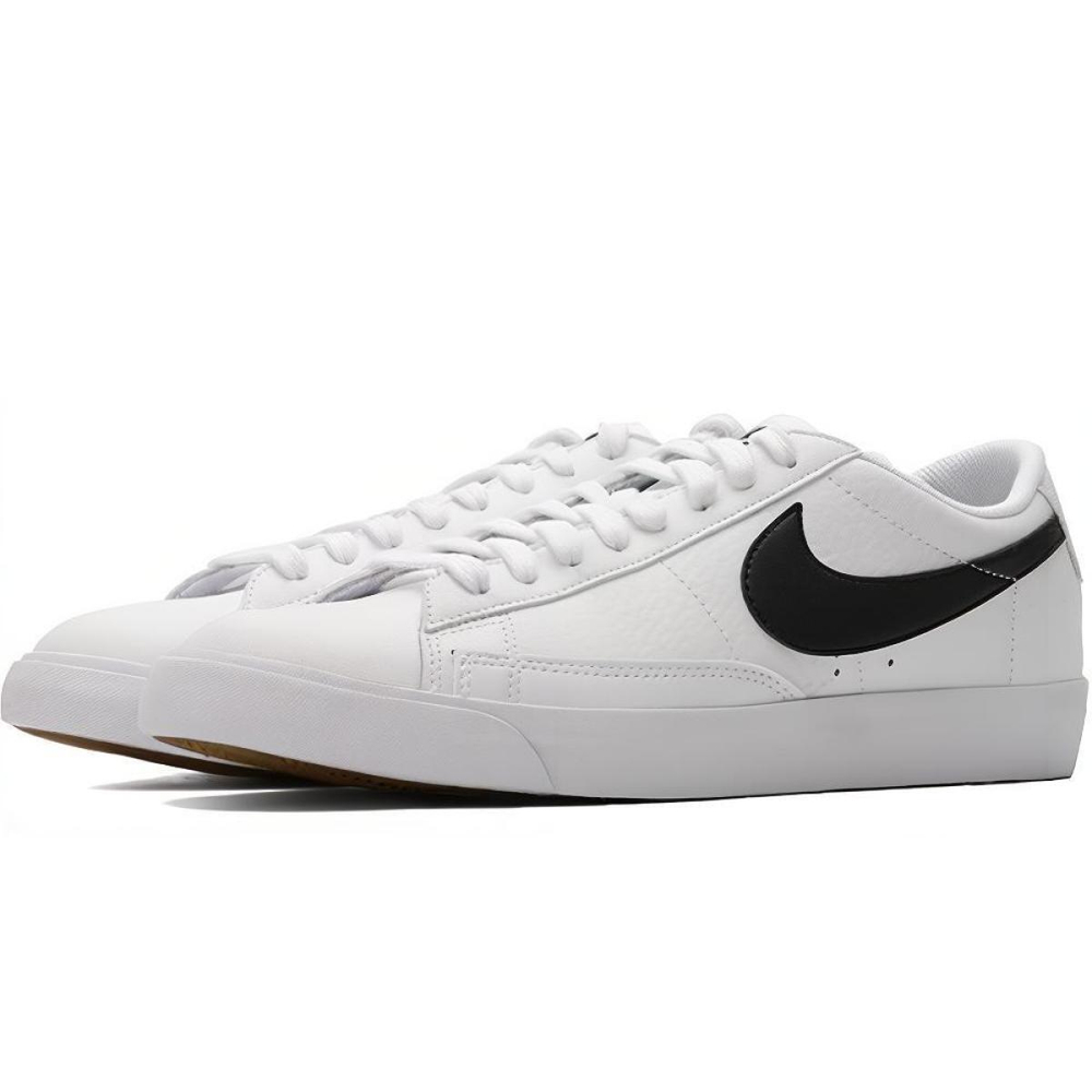 Nike Blazer