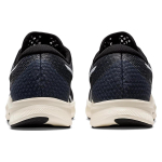 Asics Hyper Speed 2