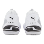 PUMA Court Rider 2.0