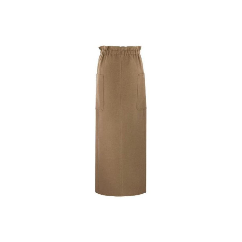 MaxMara