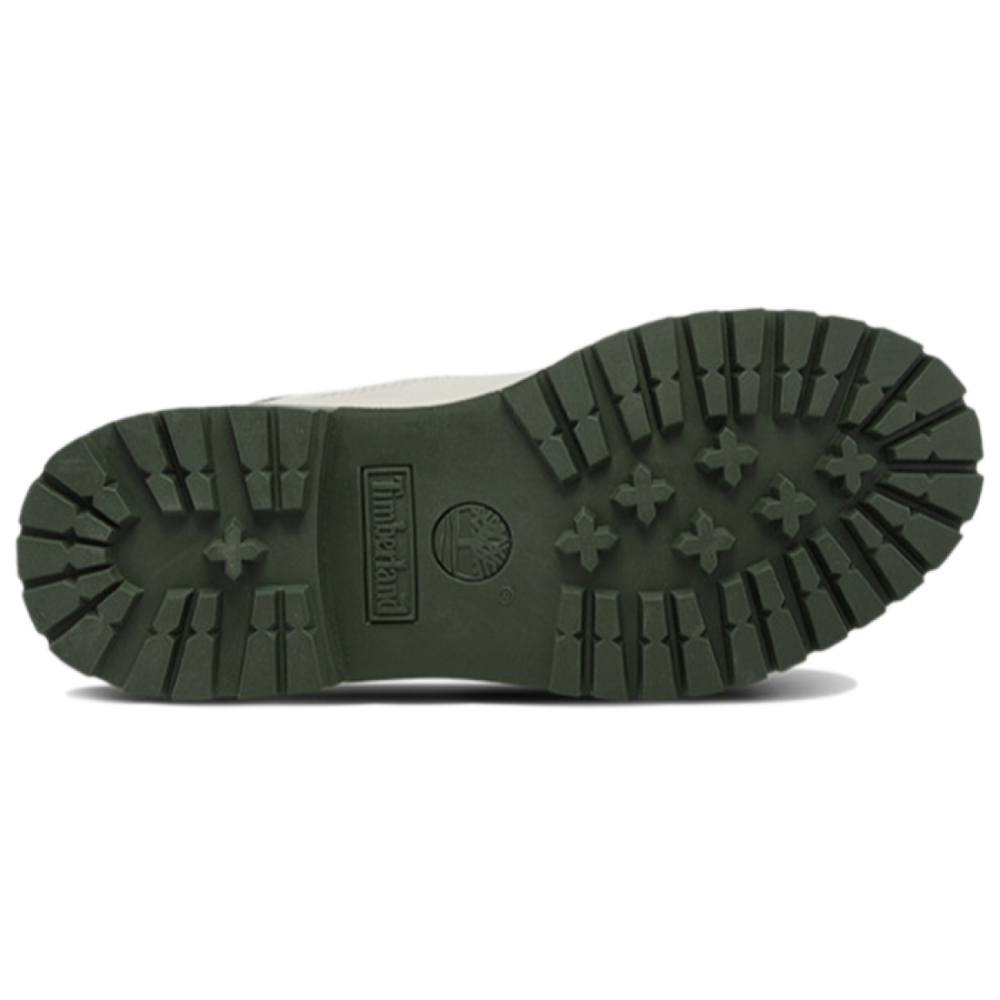 Timberland 6 Inch