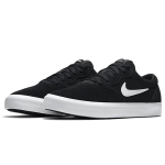Nike SB Chron SLR