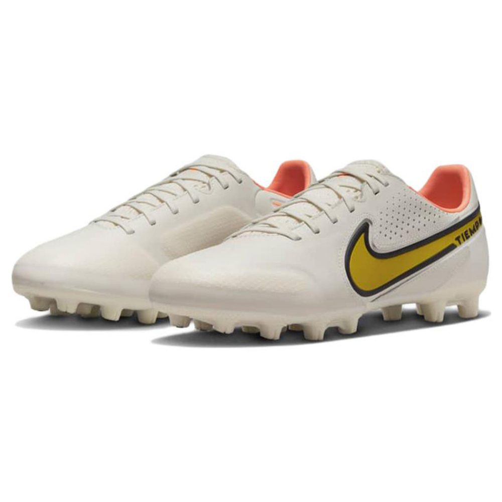 Nike Tiempo Legend 9 Pro HG（ ）