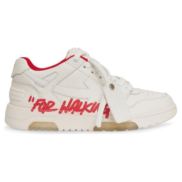 OFF-WHITE Out Of Office
