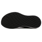 Adidas Purebounce+