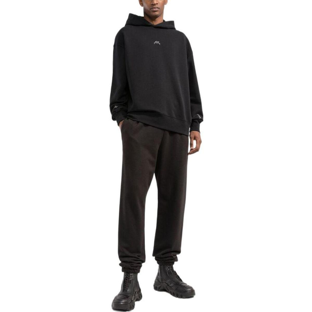 A-COLD-WALL* FW22 Logo