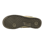 【 】 Nike Air Force 1 NAI-KE "CHA"