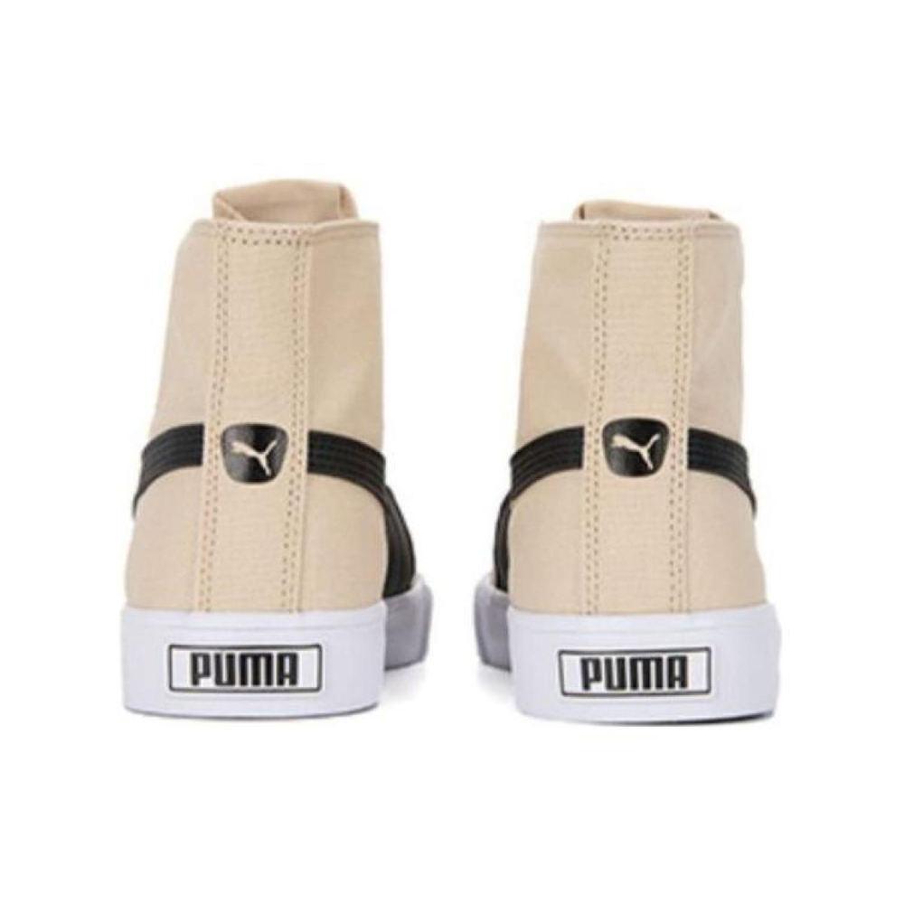 PUMA Bari
