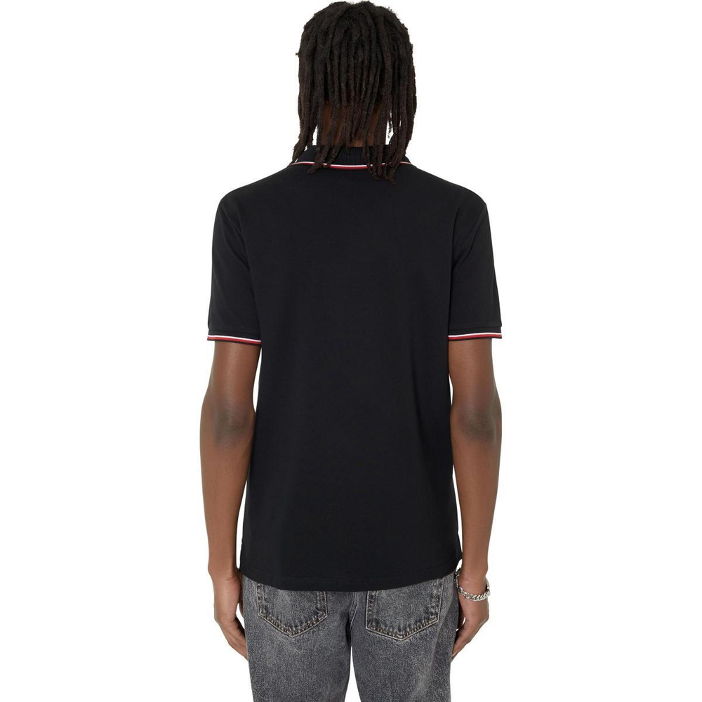 DIESEL Polo
