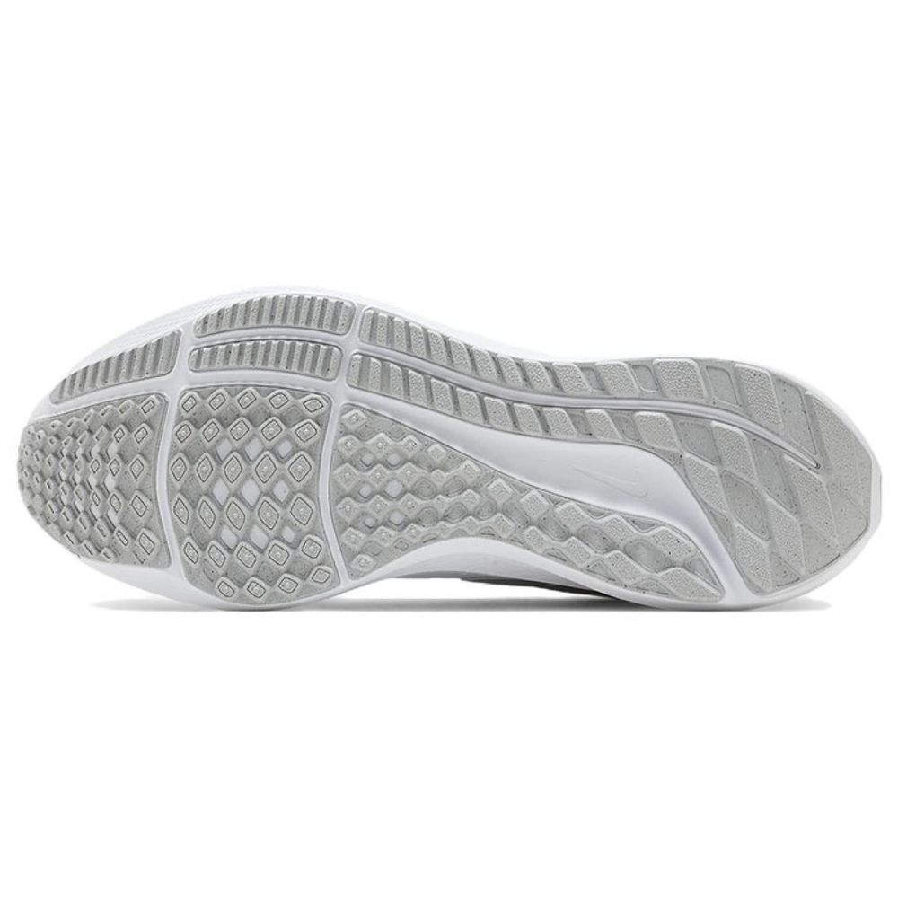 Nike Air Zoom Pegasus 39