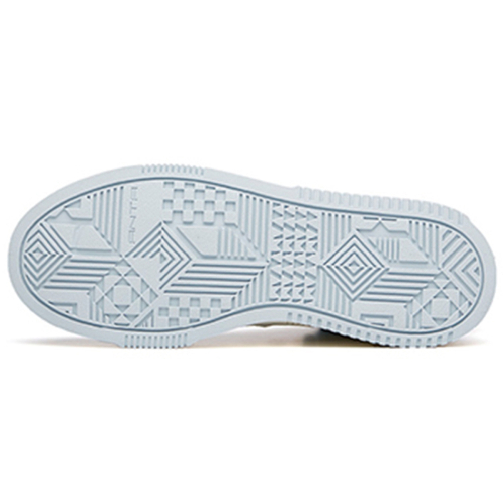 Anta