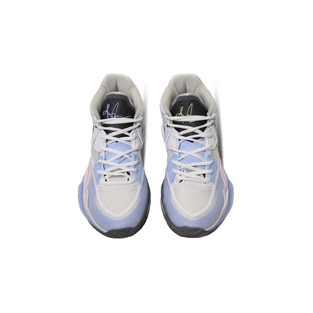 【 】 Nike Kyrie 8 infinity EP 8 CNY
