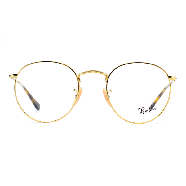 RayBan