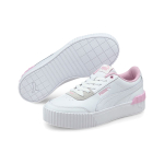 PUMA Carina Lift