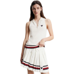 Tommy Hilfiger x Disney/ Tommy Hilfiger x DISNEY Polo