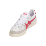 Onitsuka Tiger GSM