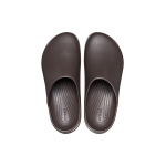 Crocs EVA