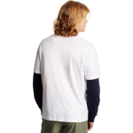 Champion T