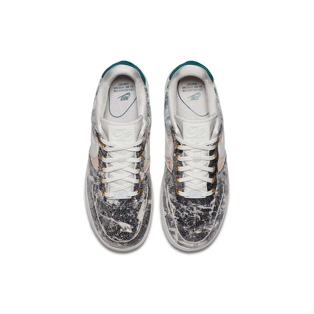 Nike Air Force 1 07 LXX