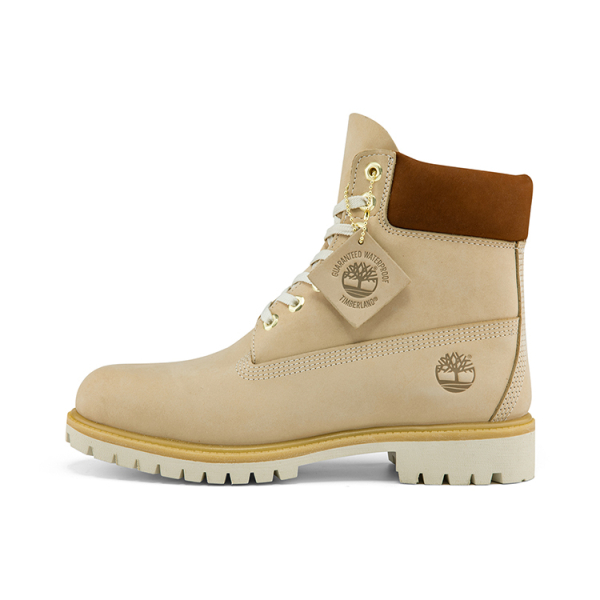 Timberland Men’s 6-Inch