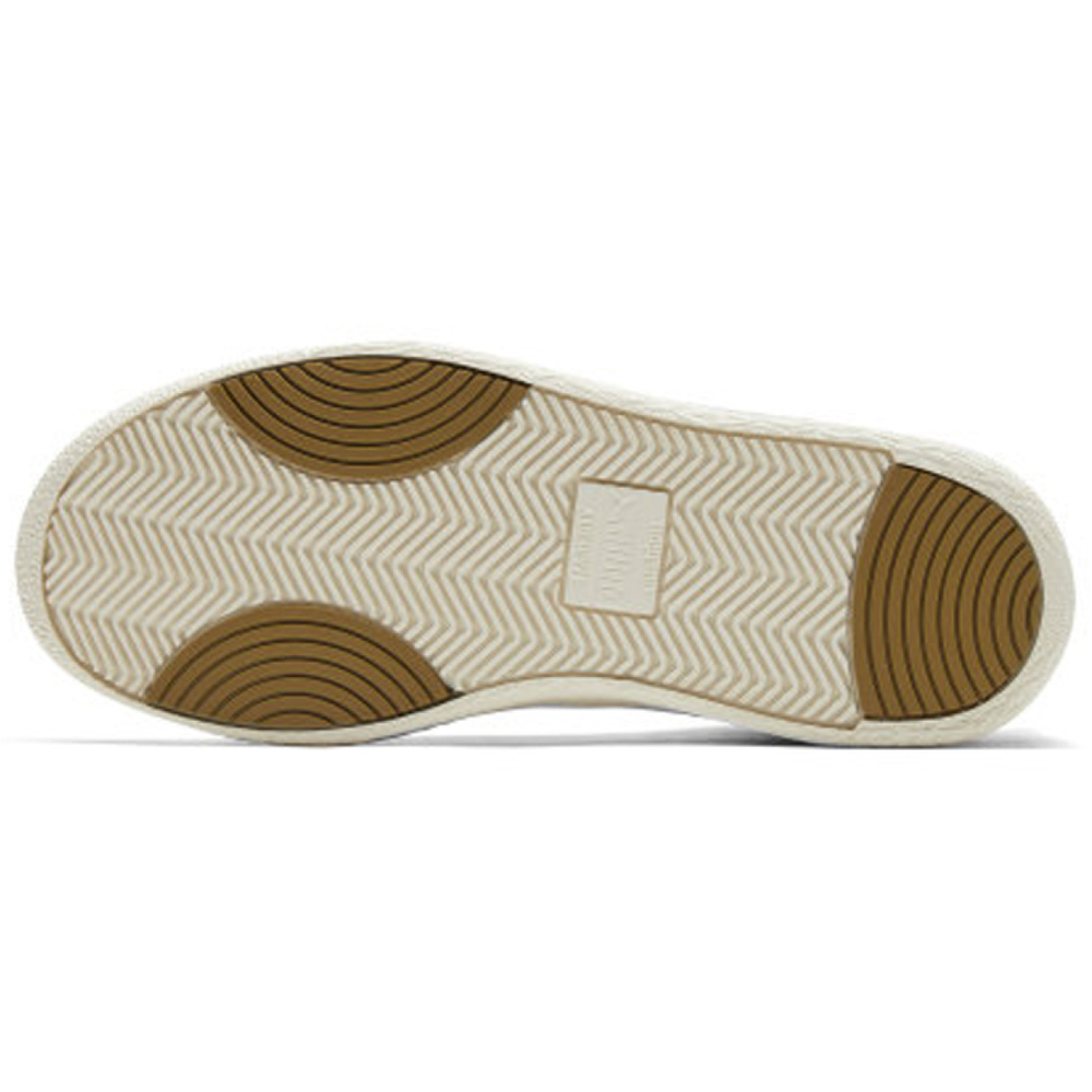 PUMA Ralph Sampson Mid