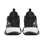 Anta 3